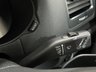 USED 2017 17 SEAT ALHAMBRA 2.0L TDI XCELLENCE 5d 148 BHP 