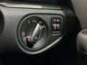 USED 2017 17 SEAT ALHAMBRA 2.0L TDI XCELLENCE 5d 148 BHP 