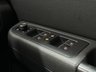 USED 2017 17 SEAT ALHAMBRA 2.0L TDI XCELLENCE 5d 148 BHP 