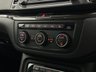 USED 2017 17 SEAT ALHAMBRA 2.0L TDI XCELLENCE 5d 148 BHP 