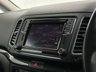 USED 2017 17 SEAT ALHAMBRA 2.0L TDI XCELLENCE 5d 148 BHP 