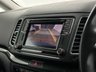 USED 2017 17 SEAT ALHAMBRA 2.0L TDI XCELLENCE 5d 148 BHP 