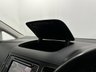 USED 2017 17 SEAT ALHAMBRA 2.0L TDI XCELLENCE 5d 148 BHP 