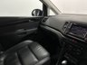 USED 2017 17 SEAT ALHAMBRA 2.0L TDI XCELLENCE 5d 148 BHP 