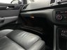 USED 2017 17 SEAT ALHAMBRA 2.0L TDI XCELLENCE 5d 148 BHP 