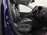 USED 2017 17 SEAT ALHAMBRA 2.0L TDI XCELLENCE 5d 148 BHP 