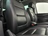 USED 2017 17 SEAT ALHAMBRA 2.0L TDI XCELLENCE 5d 148 BHP 