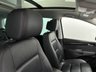 USED 2017 17 SEAT ALHAMBRA 2.0L TDI XCELLENCE 5d 148 BHP 