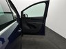 USED 2017 17 SEAT ALHAMBRA 2.0L TDI XCELLENCE 5d 148 BHP 