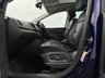 USED 2017 17 SEAT ALHAMBRA 2.0L TDI XCELLENCE 5d 148 BHP 