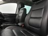 USED 2017 17 SEAT ALHAMBRA 2.0L TDI XCELLENCE 5d 148 BHP 