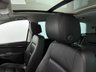 USED 2017 17 SEAT ALHAMBRA 2.0L TDI XCELLENCE 5d 148 BHP 
