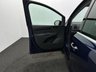 USED 2017 17 SEAT ALHAMBRA 2.0L TDI XCELLENCE 5d 148 BHP 