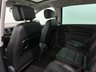 USED 2017 17 SEAT ALHAMBRA 2.0L TDI XCELLENCE 5d 148 BHP 