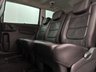 USED 2017 17 SEAT ALHAMBRA 2.0L TDI XCELLENCE 5d 148 BHP 