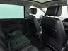 USED 2017 17 SEAT ALHAMBRA 2.0L TDI XCELLENCE 5d 148 BHP 