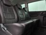 USED 2017 17 SEAT ALHAMBRA 2.0L TDI XCELLENCE 5d 148 BHP 