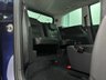 USED 2017 17 SEAT ALHAMBRA 2.0L TDI XCELLENCE 5d 148 BHP 