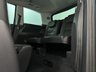 USED 2017 17 SEAT ALHAMBRA 2.0L TDI XCELLENCE 5d 148 BHP 