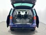 USED 2017 17 SEAT ALHAMBRA 2.0L TDI XCELLENCE 5d 148 BHP 