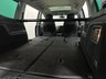 USED 2017 17 SEAT ALHAMBRA 2.0L TDI XCELLENCE 5d 148 BHP 