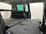 USED 2017 17 SEAT ALHAMBRA 2.0L TDI XCELLENCE 5d 148 BHP 