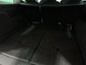 USED 2017 17 SEAT ALHAMBRA 2.0L TDI XCELLENCE 5d 148 BHP 