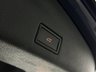 USED 2017 17 SEAT ALHAMBRA 2.0L TDI XCELLENCE 5d 148 BHP 