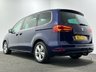 USED 2017 17 SEAT ALHAMBRA 2.0L TDI XCELLENCE 5d 148 BHP 