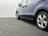 USED 2017 17 SEAT ALHAMBRA 2.0L TDI XCELLENCE 5d 148 BHP 