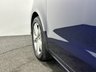 USED 2017 17 SEAT ALHAMBRA 2.0L TDI XCELLENCE 5d 148 BHP 
