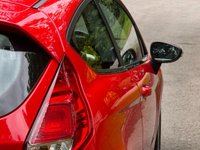 USED 2014 14 FORD FIESTA 1.2 ZETEC 3d 81 BHP 