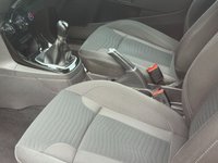 USED 2014 14 FORD FIESTA 1.2 ZETEC 3d 81 BHP 