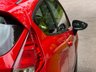 USED 2014 14 FORD FIESTA 1.2 ZETEC 3d 81 BHP 