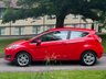 USED 2014 14 FORD FIESTA 1.2 ZETEC 3d 81 BHP 