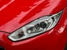 USED 2014 14 FORD FIESTA 1.2 ZETEC 3d 81 BHP 
