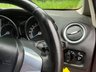 USED 2014 14 FORD FIESTA 1.2 ZETEC 3d 81 BHP 