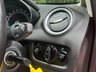 USED 2014 14 FORD FIESTA 1.2 ZETEC 3d 81 BHP 
