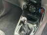 USED 2014 14 FORD FIESTA 1.2 ZETEC 3d 81 BHP 