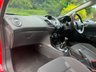 USED 2014 14 FORD FIESTA 1.2 ZETEC 3d 81 BHP 