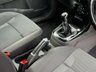 USED 2014 14 FORD FIESTA 1.2 ZETEC 3d 81 BHP 