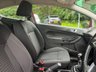 USED 2014 14 FORD FIESTA 1.2 ZETEC 3d 81 BHP 