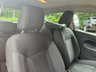 USED 2014 14 FORD FIESTA 1.2 ZETEC 3d 81 BHP 