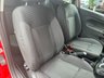 USED 2014 14 FORD FIESTA 1.2 ZETEC 3d 81 BHP 