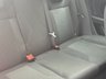 USED 2014 14 FORD FIESTA 1.2 ZETEC 3d 81 BHP 