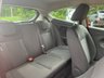 USED 2014 14 FORD FIESTA 1.2 ZETEC 3d 81 BHP 