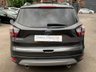USED 2017 17 FORD KUGA 2.0 ZETEC TDCI 5dr - 4x4 WHEEL DRIVE