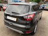 USED 2017 17 FORD KUGA 2.0 ZETEC TDCI 5dr - 4x4 WHEEL DRIVE