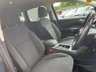 USED 2017 17 FORD KUGA 2.0 ZETEC TDCI 5dr - 4x4 WHEEL DRIVE