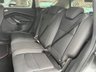 USED 2017 17 FORD KUGA 2.0 ZETEC TDCI 5dr - 4x4 WHEEL DRIVE